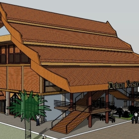 ��ͼ��ʦ�Ž���ģ���������20221124566