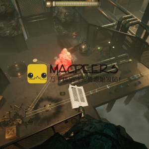 Steamroll 冒险和益智游戏 MAC游戏