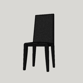 ޷_SketchupͼʦģVray202204255164