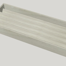 ľ��ľ��_������Ƥ����Ӳ�ͼ��ʦģ��Z12