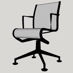 칫_SketchupͼʦģVray202204255517