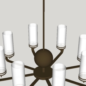 _SketchupͼʦģVray202204251000
