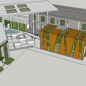 ��ͼ��ʦ������ģ�ʹ�ģ290