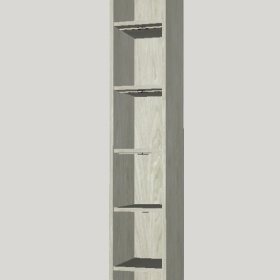 ľ��ľ��_�̶����ͼ��ʦģ��GT1701A