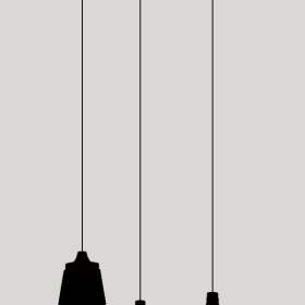 _SketchupͼʦģVray202204251295