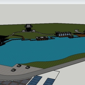 ��ͼ��ʦ�Ž���ģ���������20221124371