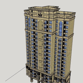 0189׷֪SketchupģݽĿסլ߲¹ŵŷʽƽ