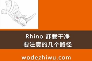 rhino עҪɾɾļĿ¼