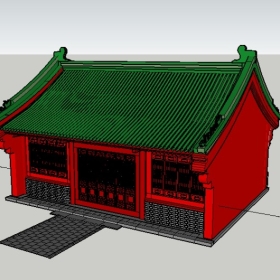 ��ͼ��ʦ�Ž���ģ���������20221124�����ģ��626