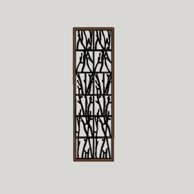 _SketchupͼʦģVray202204252665