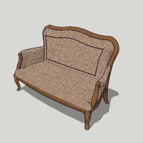 ɳSketchupģ20220223092