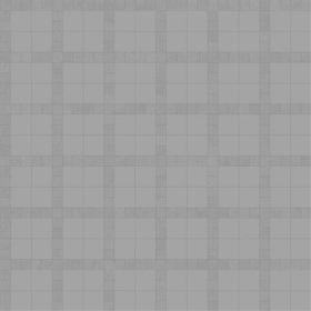 Tiles Volume OneMaps109