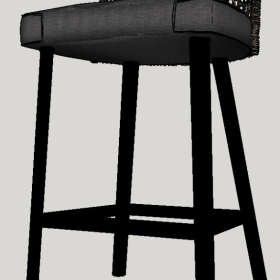 _SketchupͼʦģVray20220425303