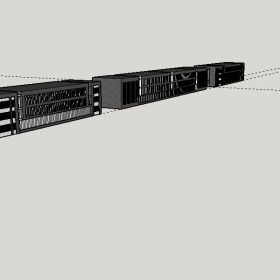 Sketchup칫һ칫Գ걨534