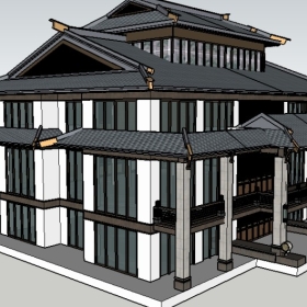 ��ͼ��ʦ�Ž���ģ���������20221124��¥��091