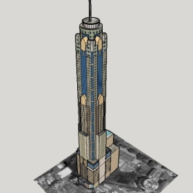 ͼʦSketchupҵģ11251722