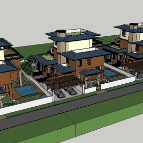 Sketchupģ͸20221205081