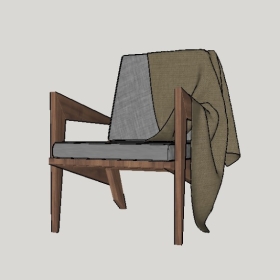 _SketchupͼʦģVray202204255274