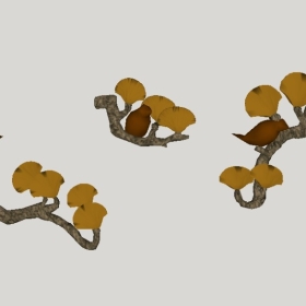 ����Ʒ_��ͼ��ʦģ��22020426214