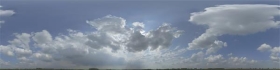 ջͼ0629