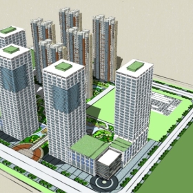 ͼʦSketchupҵģ11250546