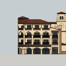 ��ͼ��ʦ������ģ�ʹ�ģ049