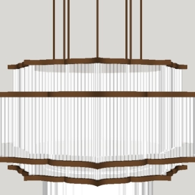 ʽ_SketchupͼʦģVray202204252151