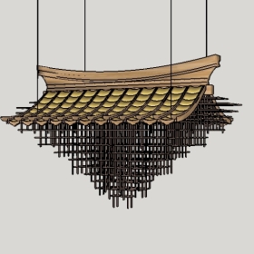 ʽ_SketchupͼʦģVray202204252074