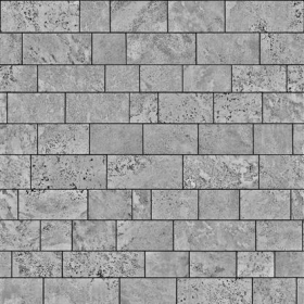 2_stone-38_s100-g050-r