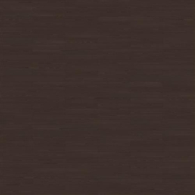 wood-37_d
