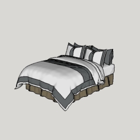 _SketchupͼʦģVray202204253683