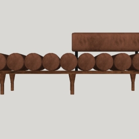 ����ɳ��_Sketchup��ͼ��ʦģ��Enscape����220204269