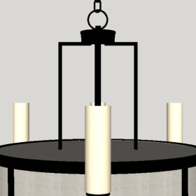 ʽ_SketchupͼʦģVray202204251964