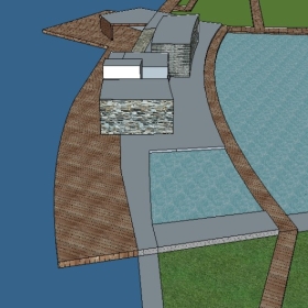 ��ͼ��ʦ��ס��ģ���������623