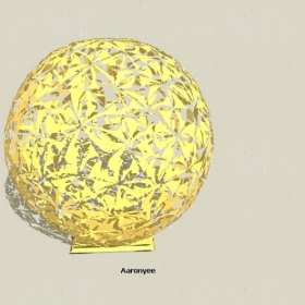 Sketchupģ͵1125λ591