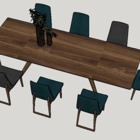 йľҾ_SketchupͼʦģVray20220425357