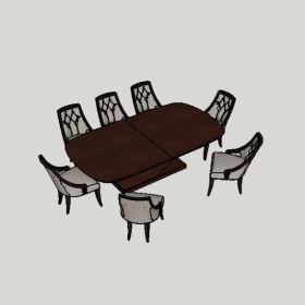 _SketchupͼʦģVray202204254751