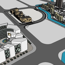 ͼʦSketchupҵģ11251513