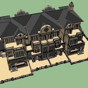 Sketchupģ͸20221205042