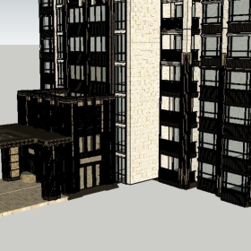 ��ͼ��ʦ��ס��ģ���������775