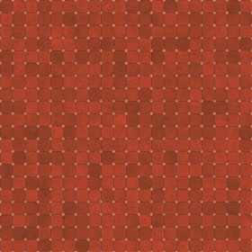 Tiles Volume OneMaps026