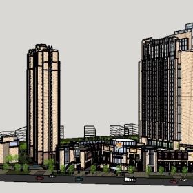 ͼʦSketchupҵģ11250383