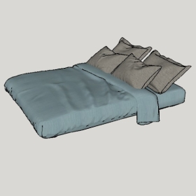 _SketchupͼʦģVray202204253620