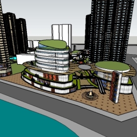 ��ͼ��ʦ�Ž���ģ���������20221124�¹ŵ�С���߲����ģ��026