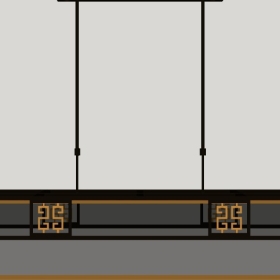 ʽ_SketchupͼʦģVray202204252023