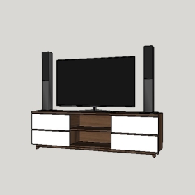 ӹ_SketchupͼʦģVray202204253342