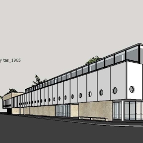 Sketchupģͱ1141