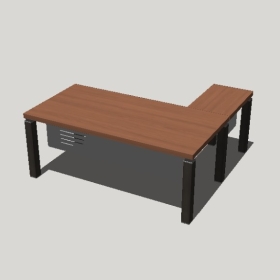 칫Ҿ_SketchupͼʦģEnscape22020426686