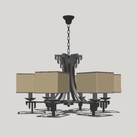 ʽ_Enscapeʲͼʦģ202204202167