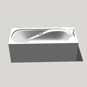 ԡSketchupͼʦģEnscape20220425394